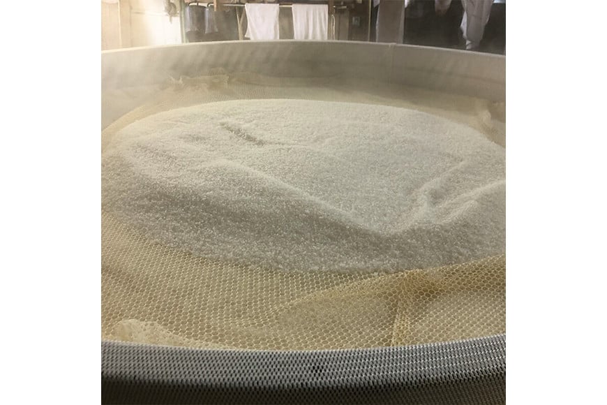 日本酒 きき酒セット 小 各100ml 計5本 [米鶴酒造 山形県 高畠町 tk06ays710000] 純米大吟醸 大吟醸酒 特別純米酒 甘口純米酒 辛口純米酒 酒 さけ