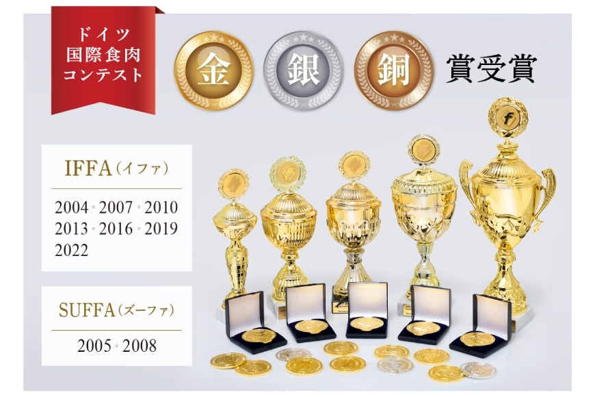 ウインナー IFFA金賞受賞 ウインナーアソート 110g 4種 計440g [ファイン 山形県 高畠町 tk06ays750038] 無塩せき ウィンナー ウインナー ソーセージ 豚 豚肉 肉 スモーク 燻製