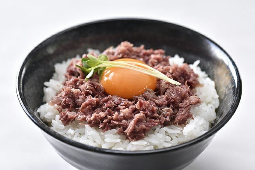 牛肉 米沢牛 コンビーフ 缶詰 60g 1個 [ファイン 山形県 高畠町 tk06ays750044] 牛肉 牛 肉 国産 缶詰め 缶 保存食 非常食 長期保存 備蓄