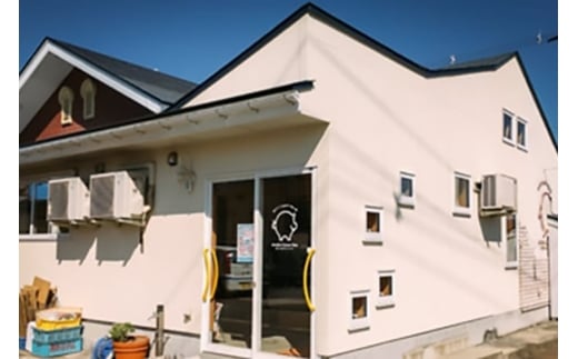 牛肉 米沢牛 コンビーフ 缶詰 60g 1個 [ファイン 山形県 高畠町 tk06ays750044] 牛肉 牛 肉 国産 缶詰め 缶 保存食 非常食 長期保存 備蓄