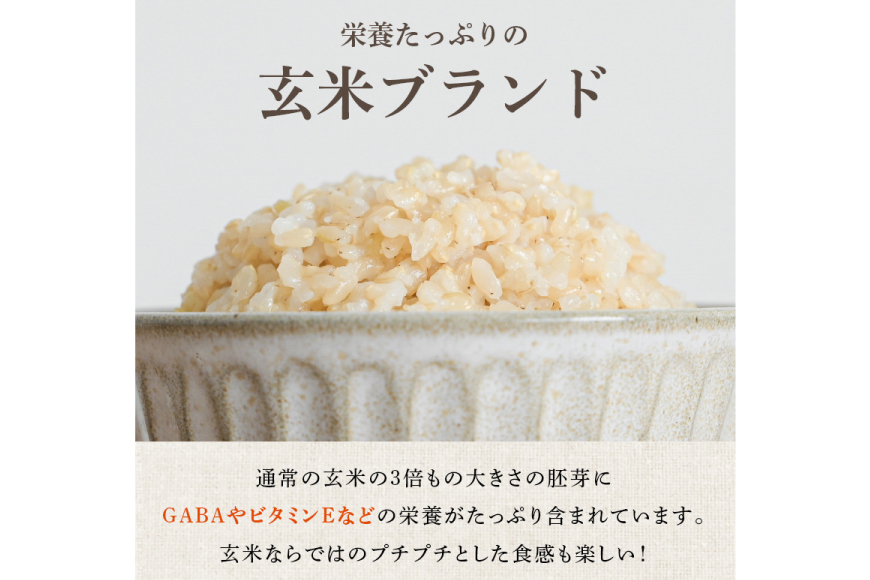 米 令和7年産 金のいぶき 2kg 有機JAS 玄米 [農家の蔵出し米生産組合 山形県 高畠町 tk06ays900032] コメ ご飯 ごはん お米 ブランド米