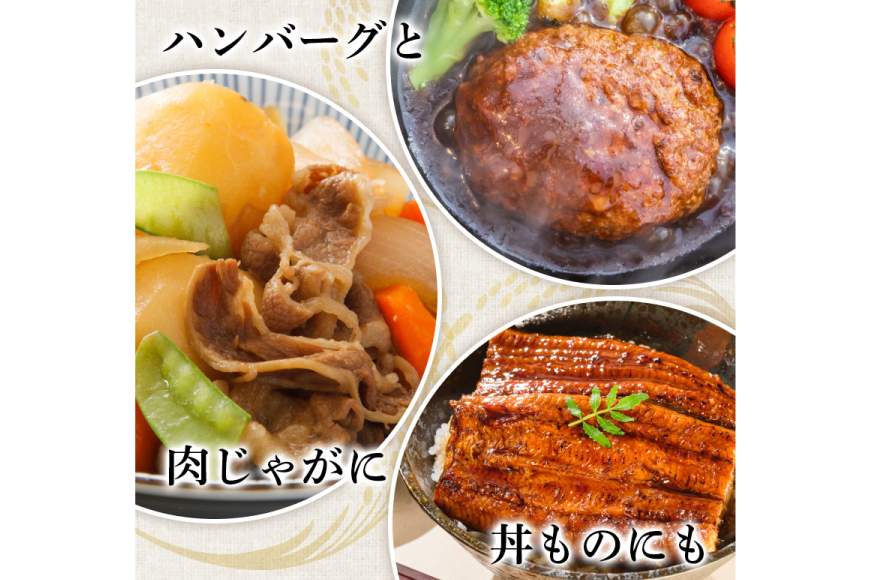 米 令和7年産 ミルキークイーン 10kg 有機JAS 精米 [農家の蔵出し米生産組合 山形県 高畠町 tk06ays900035] コメ ご飯 ごはん お米 ブランド米