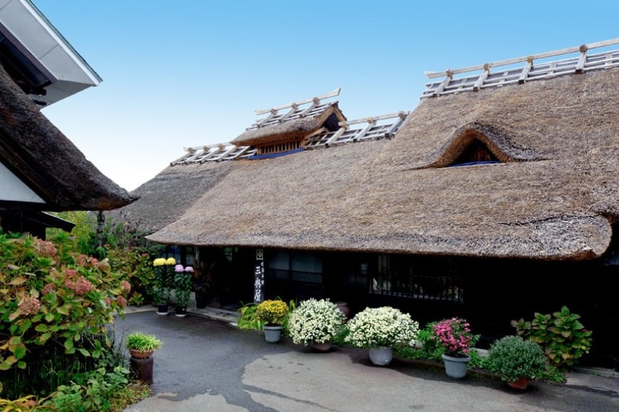 漬物 たくあんチョコレート 9枚 1箱 [三奥屋 山形県 高畠町 tk06ays620002] 漬け物 つけもの お菓子 スイーツ 新感覚