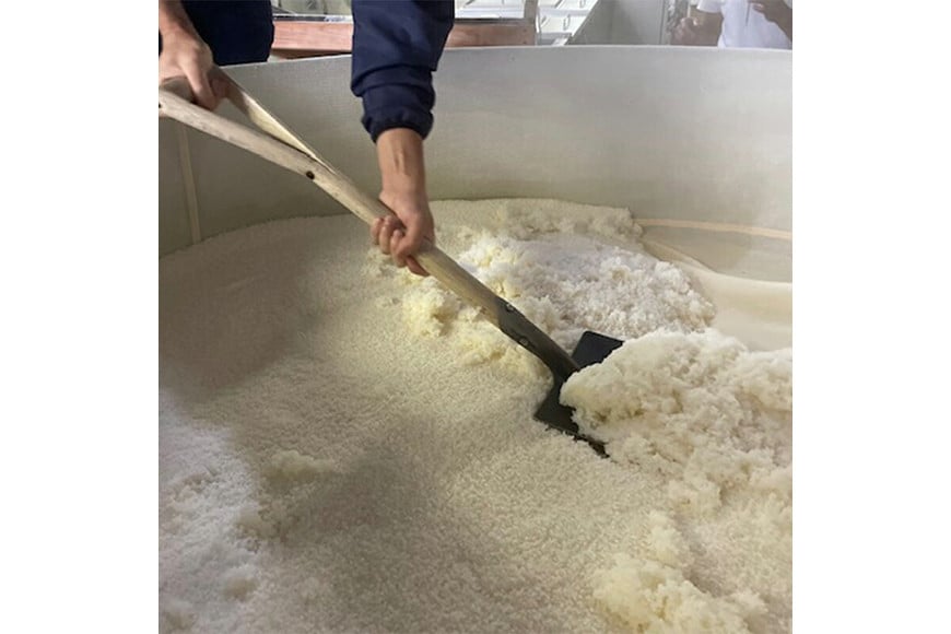 日本酒 きき酒セット 小 各100ml 計5本 [米鶴酒造 山形県 高畠町 tk06ays710000] 純米大吟醸 大吟醸酒 特別純米酒 甘口純米酒 辛口純米酒 酒 さけ