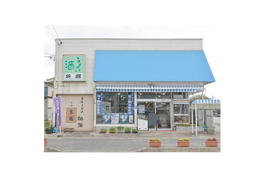 ワイン 高畠ワイナリー 2種 720ml×各1品（全2本）おまかせセット [小田部商店 山形県 高畠町 tk06ayt180004] 酒 お酒 飲み比べ 酒 さけ アルコール 飲み比べ セット パーティー