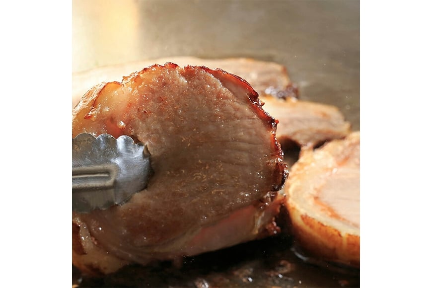 ソーセージ 詰め合わせ まるごとファインセット 6種6個 [ファイン 山形県 高畠町 tk06ays750030] マスタード付 豚 肉 ウィンナー ソーセージ ハム ベーコン 食べ比べ 詰合せ セット