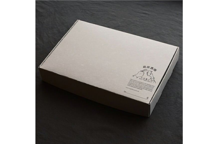 豆菓子 黒豆 塩味 2袋 赤大豆 砂糖がけ 2袋 白大豆 黒糖がけ 1袋 計5袋 [萩原農園 山形県 高畠町 tk06ayt110000] お菓子 和菓子 大豆 砂糖 個包装 豆 おつまみ つまみ 小分け