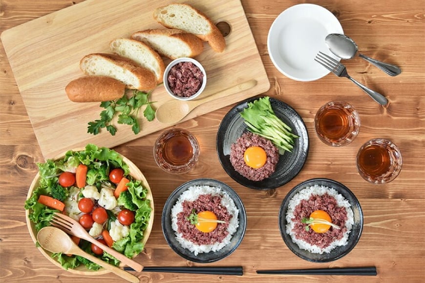 牛肉 山形牛 コンビーフ 缶詰 80g 5個 [ファイン 山形県 高畠町 tk06ays750015] 黒毛和牛 牛肉 牛 肉 国産 缶詰め 缶 保存食 非常食 長期保存 備蓄