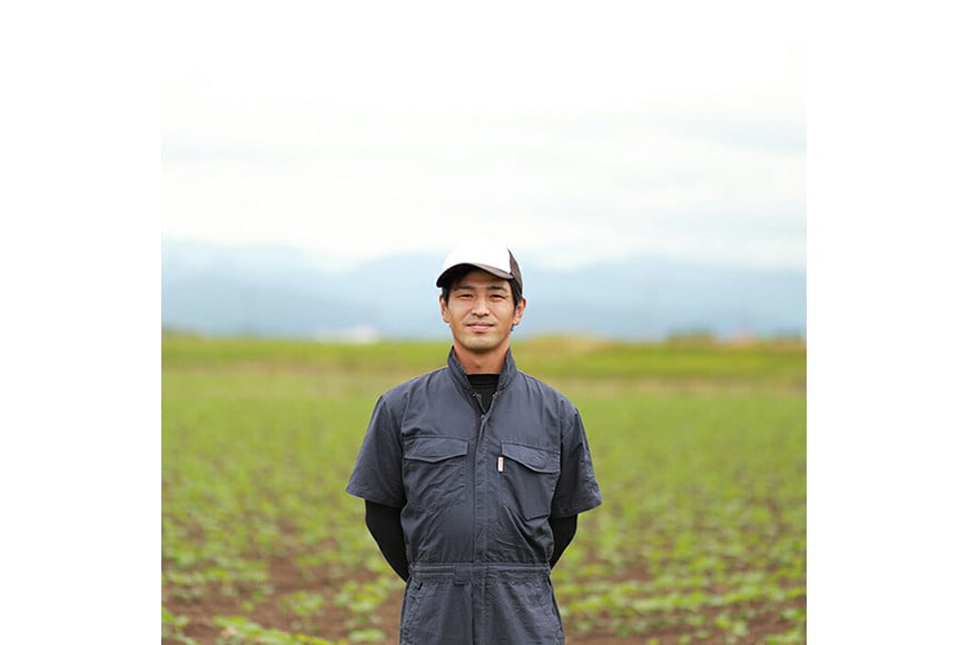 豆菓子 黒豆 塩味 2袋 赤大豆 砂糖がけ 2袋 白大豆 黒糖がけ 1袋 計5袋 [萩原農園 山形県 高畠町 tk06ayt110000] お菓子 和菓子 大豆 砂糖 個包装 豆 おつまみ つまみ 小分け