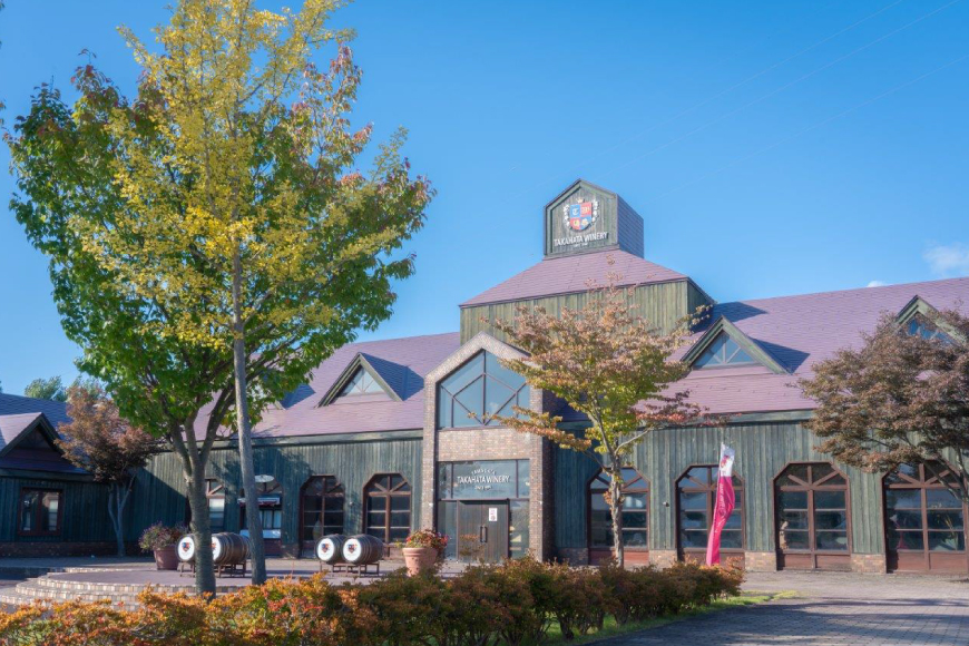 ワイン ハーフボトル まほろばの貴婦人 赤 360ml 2本 セット [高畠ワイナリー 山形県 高畠町 tk06ays730055] ワインセット 赤ワイン 甘口 酒 お酒 わいん 甘口タイプ アルコール ぶどう 果実酒