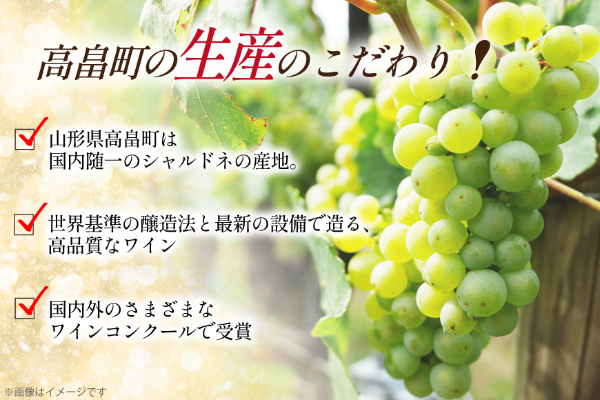 赤ワイン 高畠ワイナリー バリック ピノ・ノワール 750ml 1本 [高畠ワイナリー 山形県 高畠町 tk06ays730121] ワイン 酒 さけ アルコール