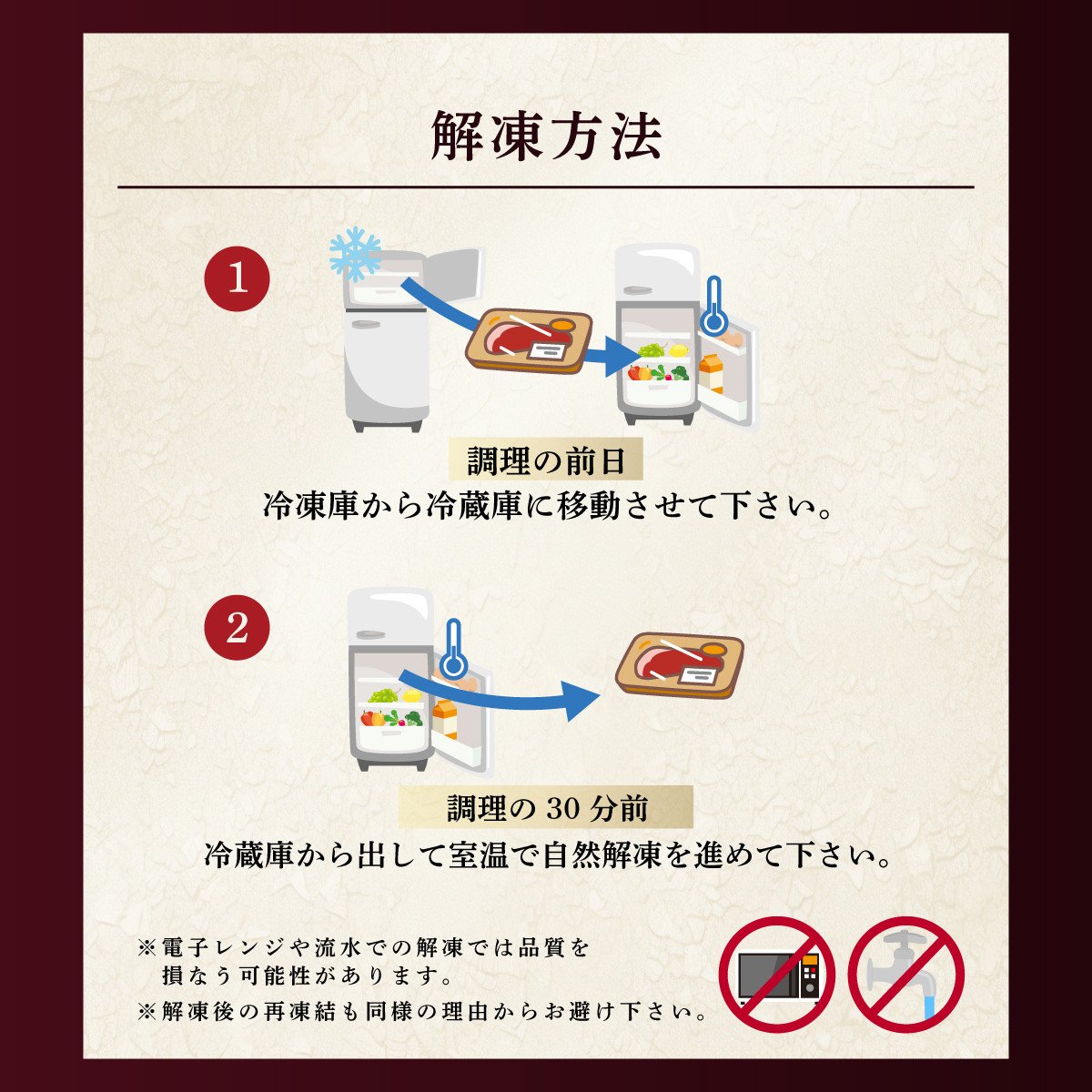 牛肉 切り落し A5 ランク 米沢牛 700g 2パック 計1.4kg [佐貝肉店 山形県 高畠町 tk06ayt260003] 小分け 冷凍 米沢 ブランド牛 ブランド 牛 肉