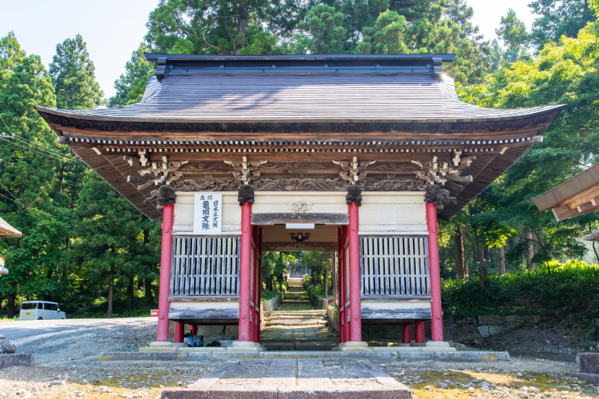文具 亀岡文殊 知恵の鉛筆 12本 [大聖寺 山形県 高畠町 tk06bkg200002] 鉛筆 えんぴつ 六角 六角鉛筆 文房具 願掛け 祈願 合格祈願