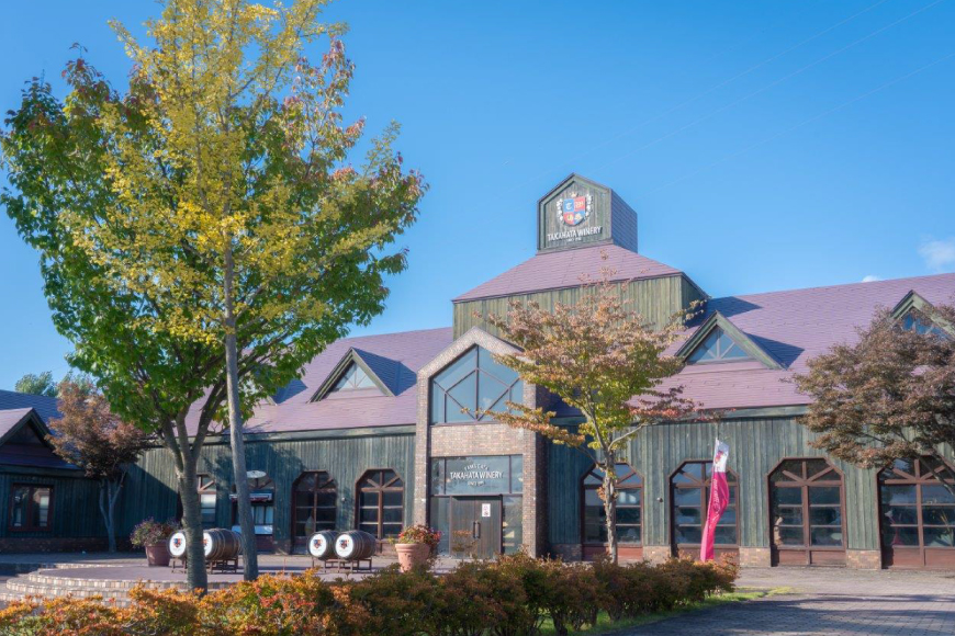 スパークリング 嘉 スパークリングワイン 辛口&甘口 白セット 750ml 2本 [高畠ワイナリー 山形県 高畠町 tk06ays730095] 辛口 甘口 ワイン お酒 酒