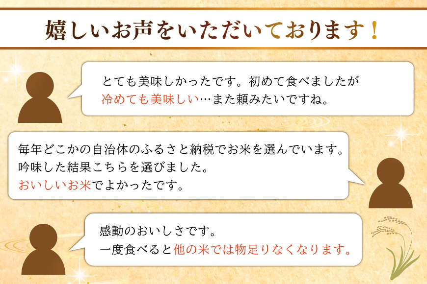 米 定期便 9回 令和8年産 特別栽培米 つや姫 5kg 9回 計45kg [渡部ファーム 山形県 高畠町 tk06ays810054] お米 白米 精米 ごはん ご飯 ブランド米