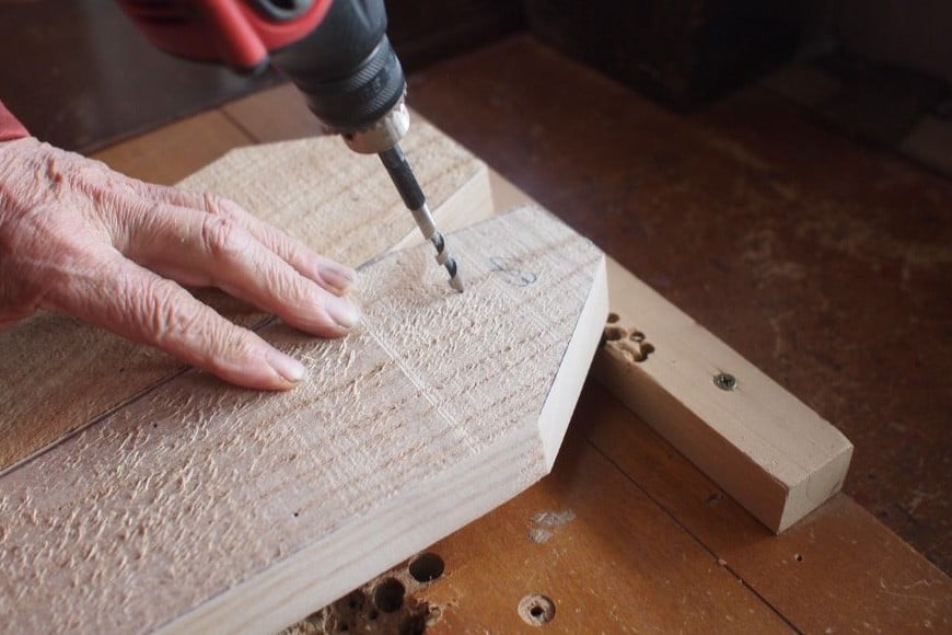 下駄 仙太郎下駄 八型 (女性用) 1足 [仙太郎下駄工房 山形県 高畠町 tk06ays790001] 靴 下駄 げた ゲタ シューズ レディース