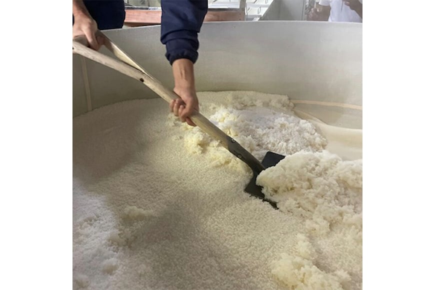 日本酒 きき酒セット 大 各180ml 計5本 [米鶴酒造 山形県 高畠町 tk06ays710001] 純米大吟醸 大吟醸酒 特別純米酒 甘口純米酒 辛口純米酒 酒 さけ