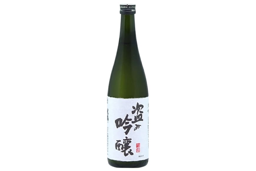 【4年連続金賞受賞酒】 米鶴 巨匠 大吟醸 720ml×1本 日本酒 [小田部商店 山形県 高畠町 tk06ayt180047] 大吟醸 ワイングラスでおいしい日本酒アワード プレミアム大吟醸部門 最高金賞受賞 お酒 酒