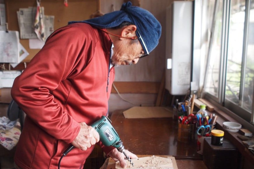 下駄 仙太郎下駄 八型 (女性用) 1足 [仙太郎下駄工房 山形県 高畠町 tk06ays790001] 靴 下駄 げた ゲタ シューズ レディース