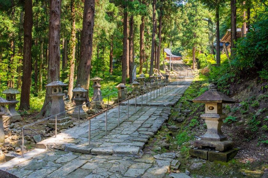 文具 亀岡文殊 知恵の鉛筆 12本 [大聖寺 山形県 高畠町 tk06bkg200002] 鉛筆 えんぴつ 六角 六角鉛筆 文房具 願掛け 祈願 合格祈願