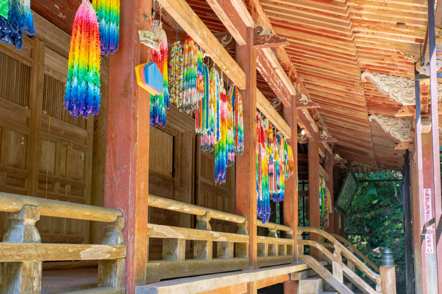 文具 亀岡文殊 知恵の鉛筆 12本 [大聖寺 山形県 高畠町 tk06bkg200002] 鉛筆 えんぴつ 六角 六角鉛筆 文房具 願掛け 祈願 合格祈願