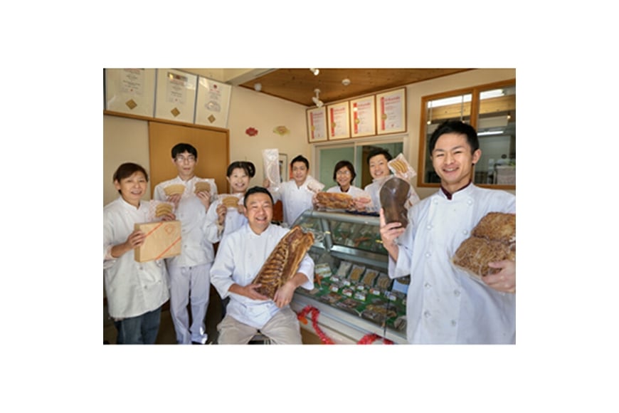 ウインナー IFFA金賞受賞 あらびきウインナー  110g 5パック 計550g [ファイン 山形県 高畠町 tk06ays750012]  無塩せき ウィンナー ウインナー ソーセージ あらびき 粗挽き 豚 豚肉 肉 スモーク 燻製