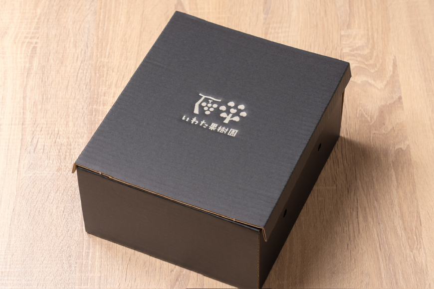 【期間限定発送】 家庭用 訳あり デラウェア 8〜12房 約1kg [いわた果樹園 山形県 高畠町 tk06ayt400006] ぶどう 種無し ブドウ 葡萄 くだもの 果物 フルーツ 産地直送 農家直送 期間限定