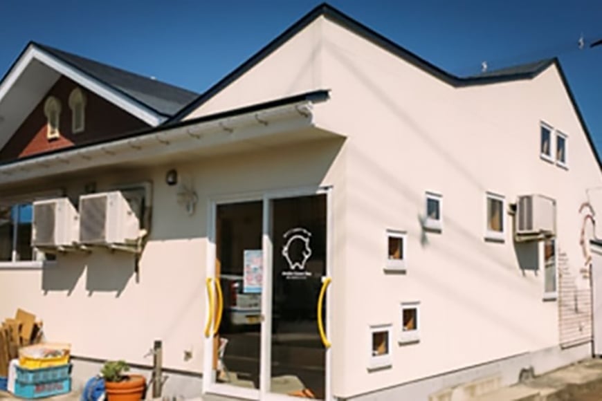 牛肉 米沢牛 ローストビーフ 肉 にく 牛肉 牛 和牛 200g 2パック [ファイン 山形県 高畠町 tk06ays750035] 肉 にく 牛肉 牛 和牛