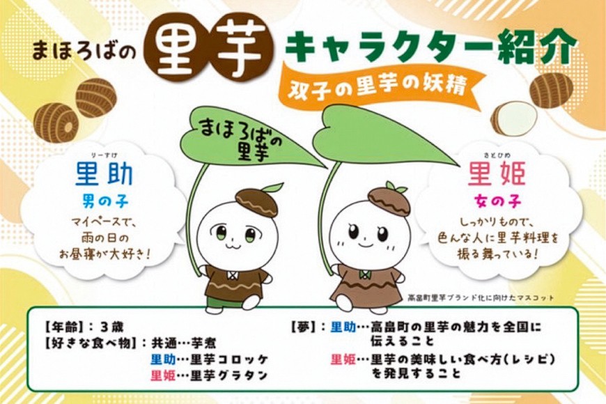 【期間限定発送】 里芋 約 2kg (15〜20個) 土付き [農家の店しゃんくすろーど 山形県 高畠町 tk06bcz250001] さといも 里いも 芋 野菜 やさい 芋煮 煮物 おかず 惣菜