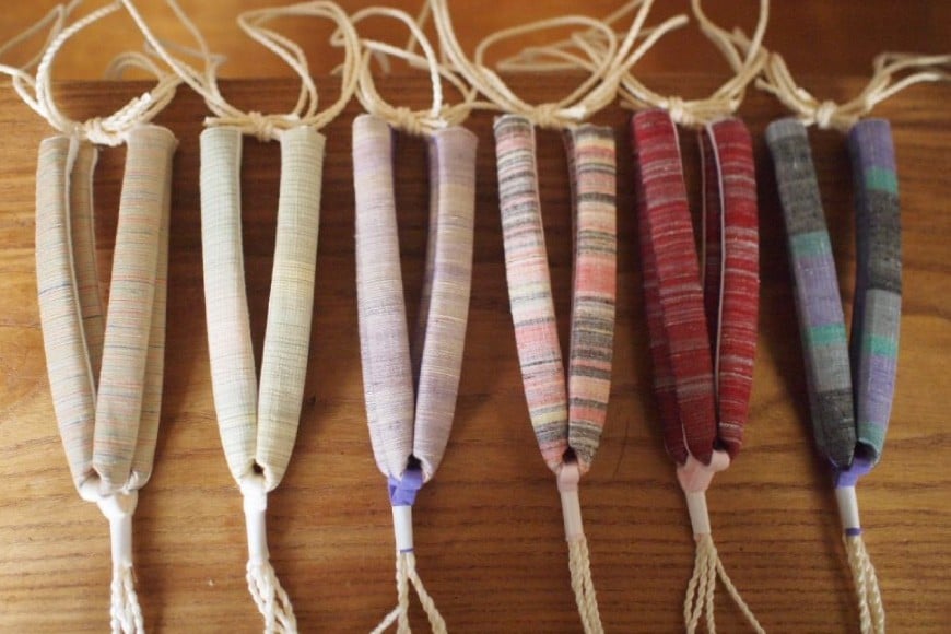 下駄 仙太郎下駄 雪駄型 (男性用) 1足 [仙太郎下駄工房 山形県 高畠町 tk06ays790000] 靴 下駄 げた ゲタ シューズ メンズ