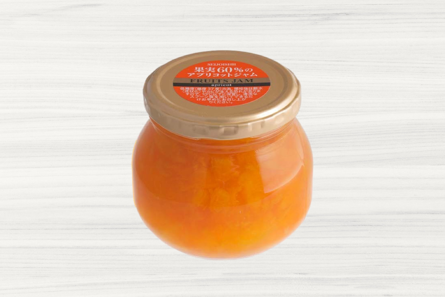 ジャム 詰め合わせ 5種 各290g 5個 セット [成城石井酒販 山形県 高畠町 tk06ayt090000] いちごジャム マーマレード ブルーベリージャム ストロベリー ラズベリー ブルーベリー アプリコット オレンジ