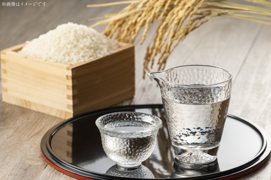 日本酒 辛口 純米吟醸 まほろば 720ml 2本 セット [米鶴酒造 山形県 高畠町 tk06ays710024] 酒 お酒 米 720 晩酌 淡麗