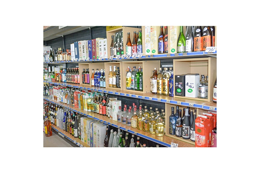 白 ワイン 高畠ワイナリー 辛口 ワイン 720ml 4本 [小田部商店 山形県 高畠町 tk06ayt180159] 白ワイン デラウェア お酒 酒