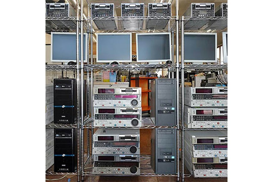 商品券 15000円分 ビデオテープからDVDダビング [山形農薬株式会社 山形県 高畠町 tk06ayt240010] ビデオテープ ビデオダビング データダビング ダビング メール便