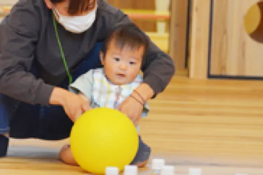 子ども・子育て