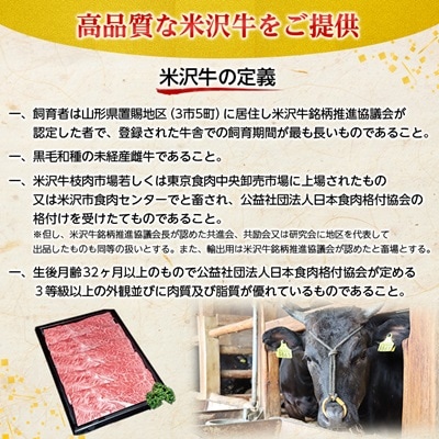 縲千音驕ク邀ウ豐「迚妁-5縲代☆縺咲┥縺咲畑縲2.4kg縲宣埼∽ク榊庄蝨ー蝓滂シ夐屬蟲カ縲代1420735縲