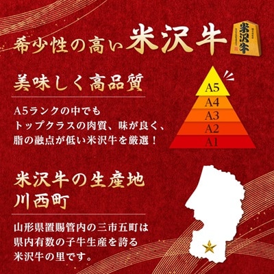 縲千音驕ク邀ウ豐「迚妁-5縲代し繝シ繝ュ繧、繝ウ繧ケ繝繝シ繧ュ縲320g(160gテ2譫)縲宣埼∽ク榊庄蝨ー蝓滂シ夐屬蟲カ縲代1203523縲
