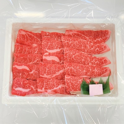 邀ウ豐「迚帙き繝ォ繝鍋┥縺崎i逕ィ(400g)縲宣埼∽ク榊庄蝨ー蝓滂シ夐屬蟲カ繝サ豐也ク逵後サ荳ュ蝗ス繝サ荵晏キ槭代1290973縲