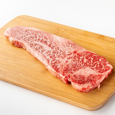 米沢牛バラエティーセット　「サーロインステーキ・肩ロースすき焼き・赤身焼き肉用」【配送不可地域：離島・沖縄県・中国・九州】【1290977】