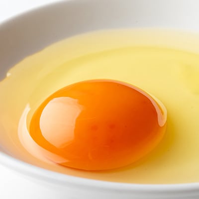 紅花たまご60個セット(川西町)【1454718】