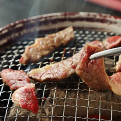 邀ウ豐「迚帛繧願誠縺ィ縺(500g)縲宣埼∽ク榊庄蝨ー蝓滂シ夐屬蟲カ繝サ豐也ク逵後サ荳ュ蝗ス繝サ荵晏キ槭代1290971縲