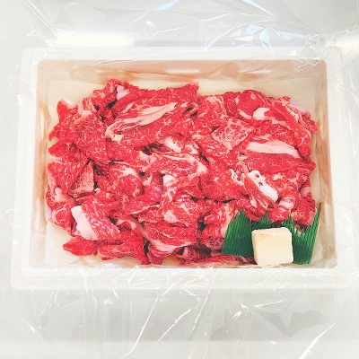 邀ウ豐「迚帛繧願誠縺ィ縺(500g)縲宣埼∽ク榊庄蝨ー蝓滂シ夐屬蟲カ繝サ豐也ク逵後サ荳ュ蝗ス繝サ荵晏キ槭代1290971縲