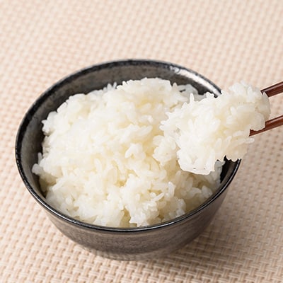 【令和7年産】特別栽培雪若丸　精米 5kg【1676081】