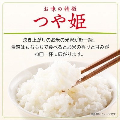 ãå
è¡äºçŽã什å8幎ç£ã山圢çç£ãã€ãå§«ã10kg(5kgÃ2è¢)ã1120492ã