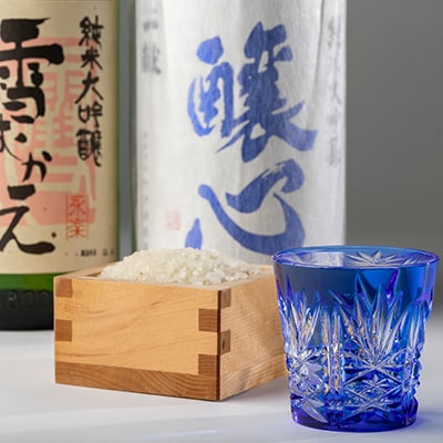 å·è¥¿çºã®å³éžå°é
ãçŽç±³å€§åéž1800ml2æ¬ã»ããã1203179ã