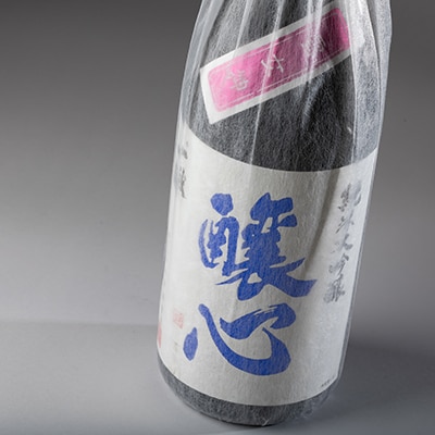 å·è¥¿çºã®å³éžå°é
ãçŽç±³å€§åéž1800ml2æ¬ã»ããã1203179ã