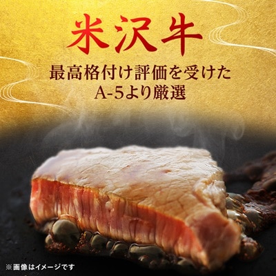 縲千音驕ク邀ウ豐「迚妁-5縲代し繝シ繝ュ繧、繝ウ繧ケ繝繝シ繧ュ縲320g(160gテ2譫)縲宣埼∽ク榊庄蝨ー蝓滂シ夐屬蟲カ縲代1203523縲