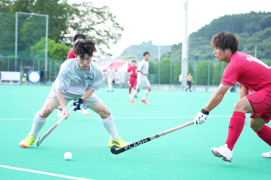 幸せ健康、元気づくりの推進に関する事業