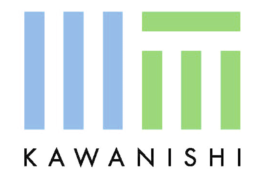 事業の指定はしない
