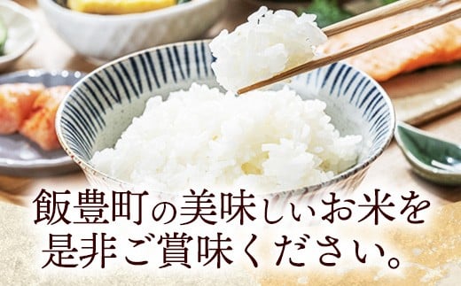 令和7年産 飯豊の幸 山形県ブランド米 銘柄お任せセット 『はえぬき』『雪若丸』『つや姫』『ひとめぼれ』精米 20kg （5kg×4袋）